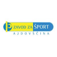 Zavod za šport Ajdovščina