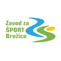 Zavod za šport Brežice