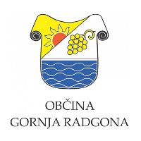 Gornja Radgona