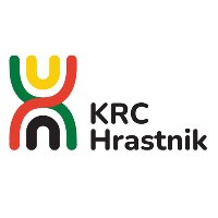 Kulturno rekreacijski center Hrastnik