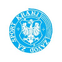 Zavod za šport Kranj