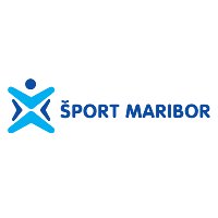 Športni objekti Maribor