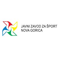 Javni zavod za šport Nova Gorica