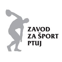 Zavod za šport Ptuj