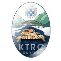 KTRC Radeče