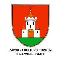 Športna dvorana Rogatec