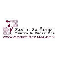 Zavod za šport Sežana