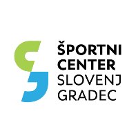 Športni center Slovenj Gradec