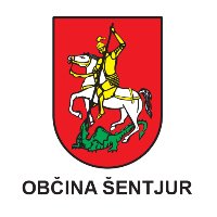 Občina Šentjur