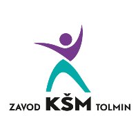 Zavod KŠM Tolmin