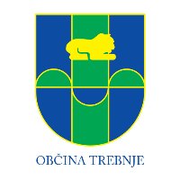 Trebnje