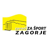 Zagorje