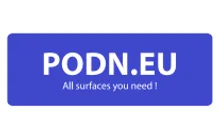 Podn.eu Podn.eu
