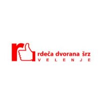 Rdeča dvorana Velenje