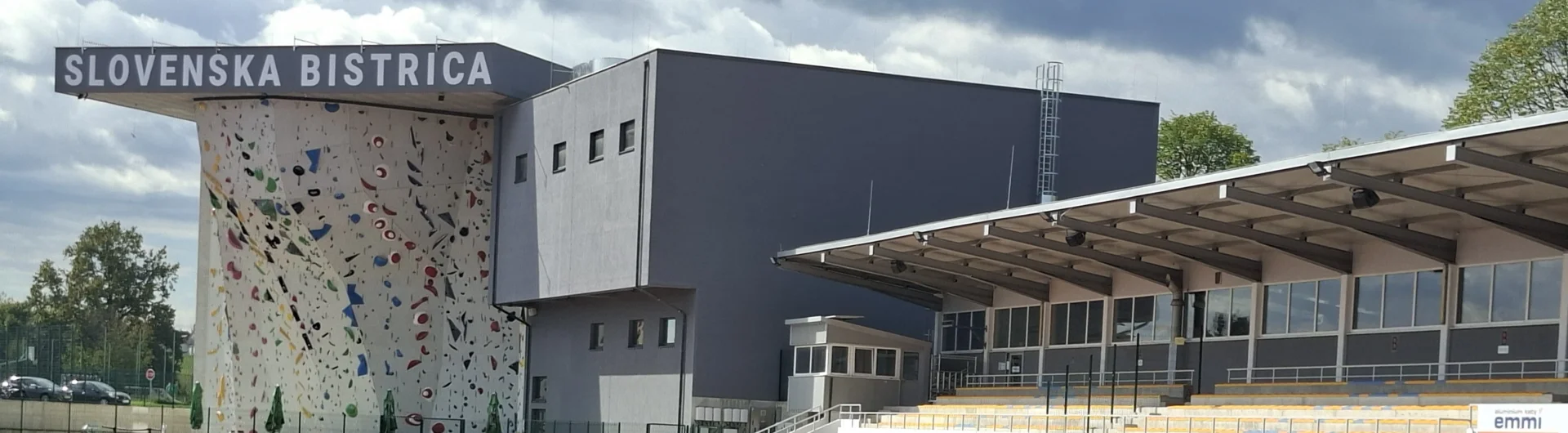 6. seja UO ZŠCS