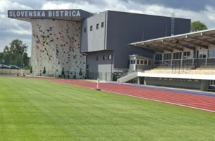 6. seja UO ZŠCS