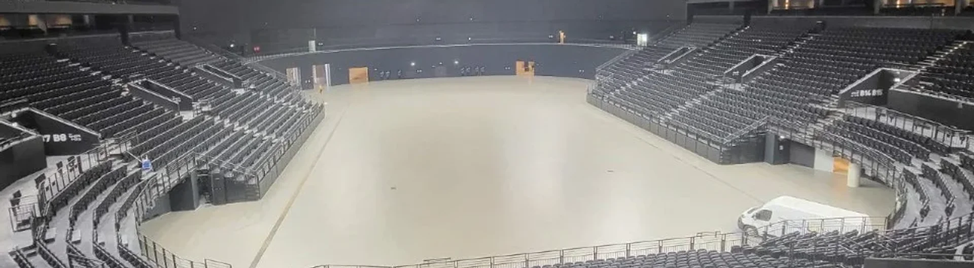Strokovna ekskurzija v Milano