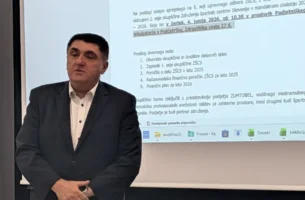 Redna letna skupščina ZŠCS