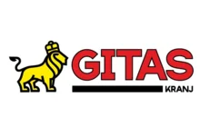 Gitas Gitas