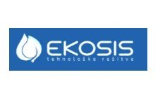 Ekosis Ekosis