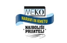 Meko Meko
