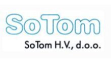 Sotom Sotom