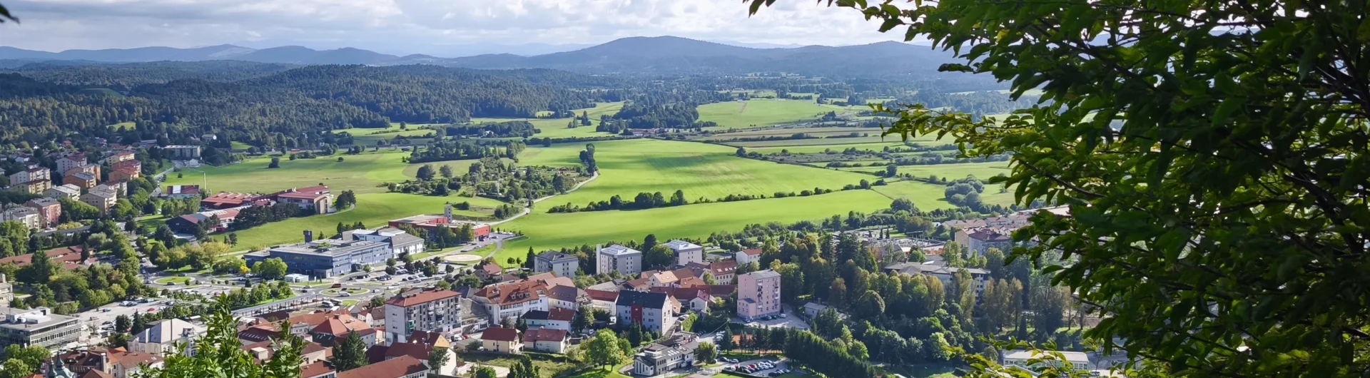  5. redna seja UO ZŠCS