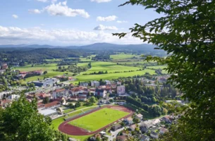  5. redna seja UO ZŠCS