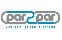 Par2par Par2par