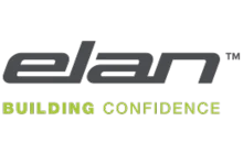 Elan Elan