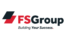 FS Group FS Group
