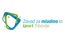 Zavod za mladino in šport Trbovje