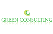Green consulting Green consulting