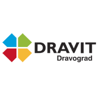 Javni zavod Dravit