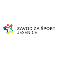 Zavod za šport Jesenice