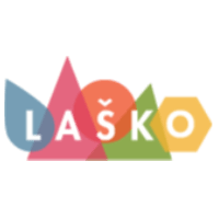 Laško