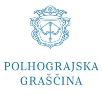 Polhograjska graščina
