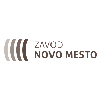 Javni zavod Novo mesto