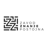 Zavod znanje Postojna