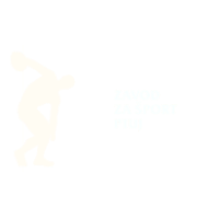 Zavod za šport Ptuj