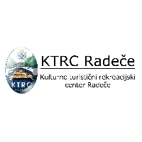 KTRC Radeče