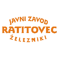 Javni zavod Ratitovec Železniki