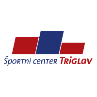 Športni center Triglav
