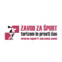 Zavod za šport Sežana