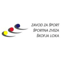 Zavod za šport Škofja Loka