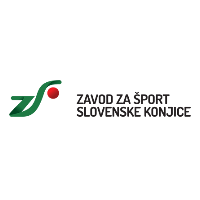 Zavod za šport Slovenske Konjice