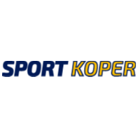 Zavod za šport Koper