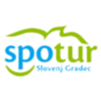 SPOTUR Slovenj Gradec