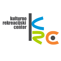 Kulturno rekreacijski center Hrastnik