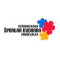 Športna dvorana Podčetrtek